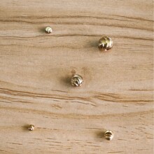 �S�ұ�ɫ������diy�Ʒ�������ִ����л�����ɢ����鴮��