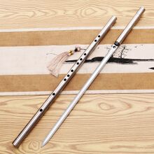 ���ӄ�����һһ�w呴�������������֘I���������g������δ�_��