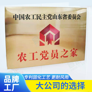 ����⁽��ƶ������ҹ�˾���٪��Ƹ��g��߅�ƽzӡ�����ӡ�ڙ๤�S