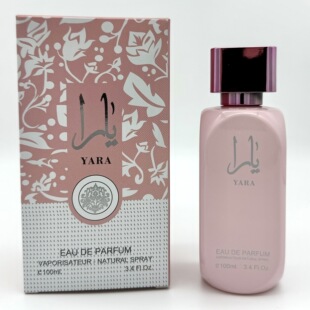 HAYAATI��ˮ�Ж|�������ϰ���������{����������������Ȼ�־�