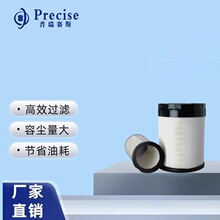 ��ó��P786197����SP30142 RS30128 AF25124 WA10672��ѹ��������