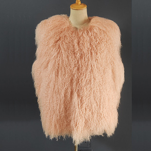 25�¿���ë����Ůʿ����ëƤƤëһ�w�̿��ﶬ�L��ëƤ�ݞ����R��