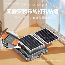 ̫������������һ�wʽ�ڿƼ��ۯB���L¶�I��ҹ�Д[�ؔ���������