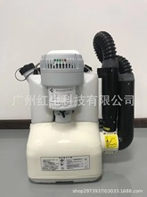 B-ULV-616A隆瑞超低容量噴霧器蓄電池超低量噴霧機電動消殺消毒機