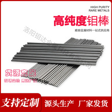 �f�_�߼����f���f�U�f�z�fƬ�f���f�в��f늘O�f�ݗU�ߜ�