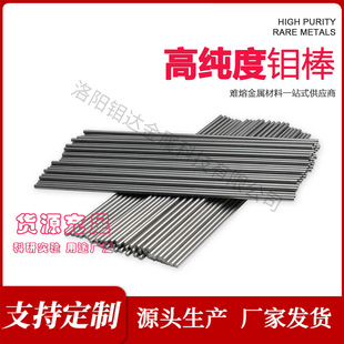 �f�_�߼����f���f�U�f�z�fƬ�f���f�в��f늘O�f�ݗU�ߜ�