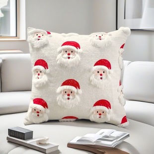 �羳���w�}�Q���˽W�p�}�Q���������}�Q��̽��͏dɳ�l�b��|��