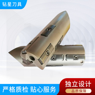 ����荙C�Aʽ�ɓQ��Ƭ����Ӳ�|�Ͻ���˹��Ч�ʸ�肵�����荵��S��