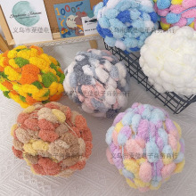 ������ë���ֹ�diy�����|��̺�Ӈ�����܇�������|�������l