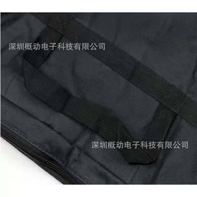 Bag 4281535 Bargaining, Other Car Modifications