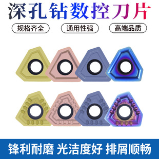 ���荘�荵�ƬTPMX0902/1403/1704/2405�ع̿�ͨ��荿׵����^