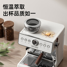 ¶�Կ羳�ֻ���ʽ��ʽ���Ȼ����ð칫�Ұ��Զ���ĥһ��С�Ϳ��șC