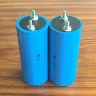 比沃圓柱3.2V50Ah純磷酸電池鐵鋰電芯二輪三輪儲能換電電動車電池