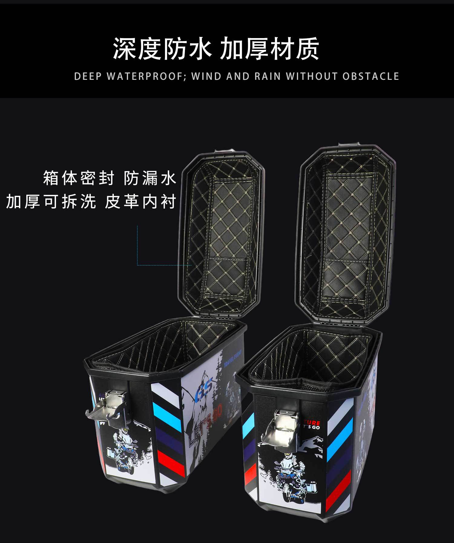 方箱详图_04.jpg