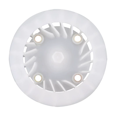 Fan Cover Air – Motorcycle engine and accessories