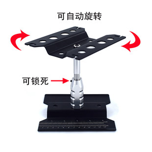 RCģ��܇��܇̨�S��̨ ��܇����̨�{܇̨ 1/10 1/8 ԽҰ܇����܇