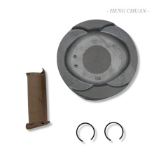 ר���羳���̷�����3GR-FE ����13101-31080���÷���ʹ���־3.0L