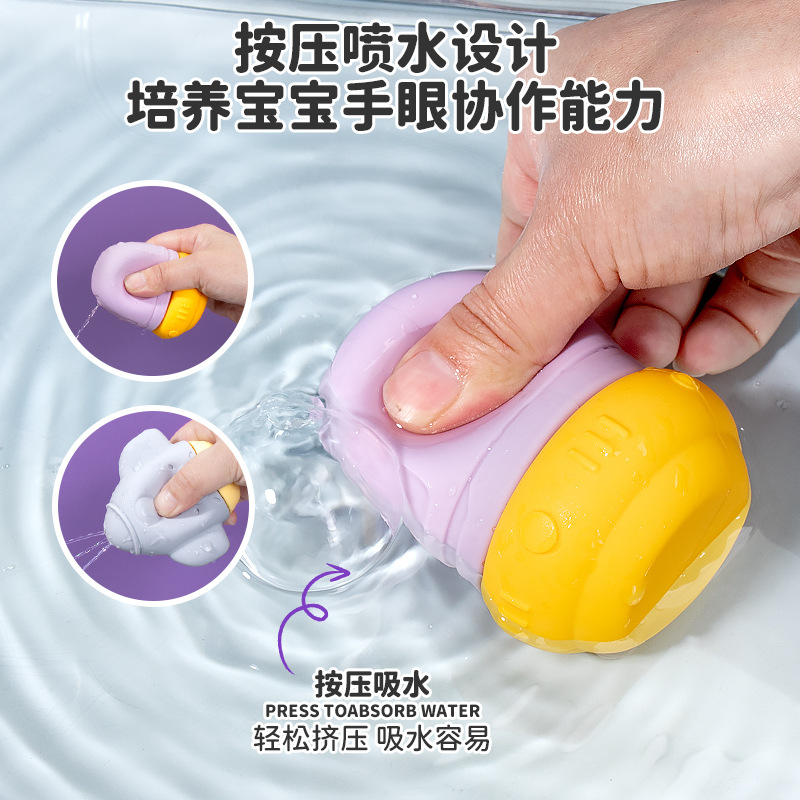 玩具详情4