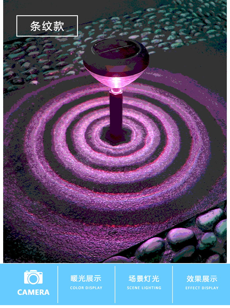 O1CN01f1Shyi2MTjiAoQgZy_!!2213275369829-1-cib.gif?__r__=1663047774705