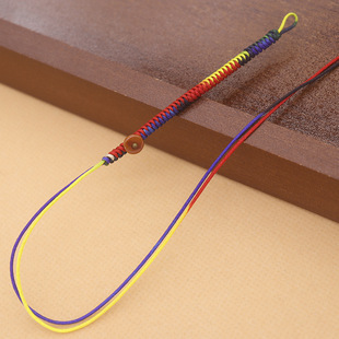 �����Y�ֹ�������Ⱦ耳׿۰����K���۶̿��ְ����DIY����K���l