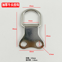 ������������h��Ƭ���鼆�Ւ��ʮ�ֽ��h���ֽzţ�^����ٵ��h