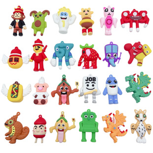 �羳��Ʒ24���X���Α�耳׿ے���������~��߹��в��ä�����l