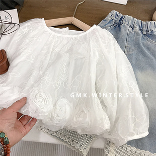 Ůͯ�̽������r�´����¿ͯ����ع����\�����������������Q