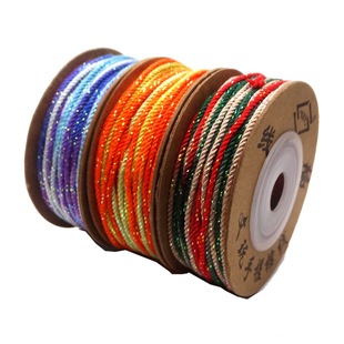 1.2mm�ִ��޾��o�������ӽ��Ⱦ�ִ��޾�DIY���������K���K��