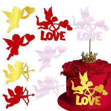 �羳ins�L�������ʹ�����������b���֮��love���˹������b�