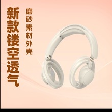 ���S�¿��^���{�����C �U��͸���OӋ���ۯB��s���D֧���Α�ģʽ