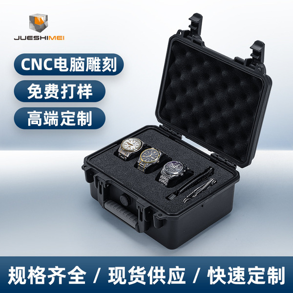 DJI