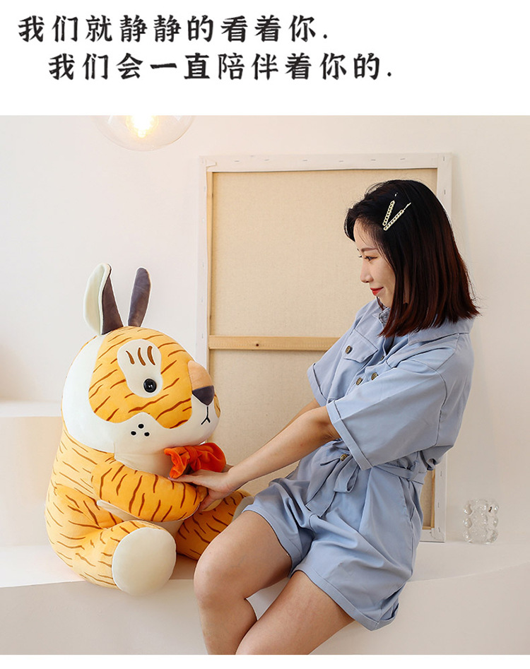 老虎兔 (17).jpg