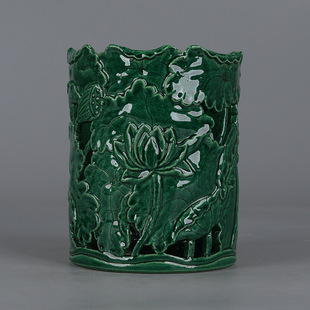 ��Ǭ¡���G���_Ƭ�ֹ���̺ɻ��U�ջ��ڹPͲ�[������¹Ŵ��ղ�