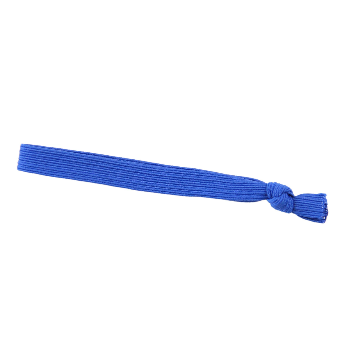 Ultra thin travel sports adjustable headband, accessory