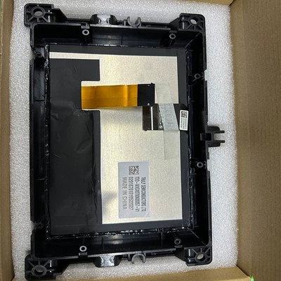 Car Led Screen Display – Car display