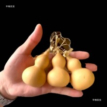 ��Ȼ���J���{����[��С�־�Ʒ�ְѲ���ˌ�����������l���^����