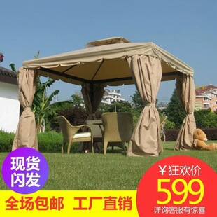 �������e������ͤͥԺ��������������_�R���ĽǛ�ͤ�r�Ҙ�ͤ��