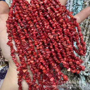 3-5�tɫɺɺ���Ʒɢ��diy�Ʒ������b�o�ϰ��Ʒ���l