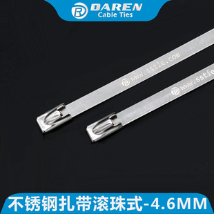 �S�ҹ���4.6mm���L�����iʽ���P���������䓡����|201��304��316