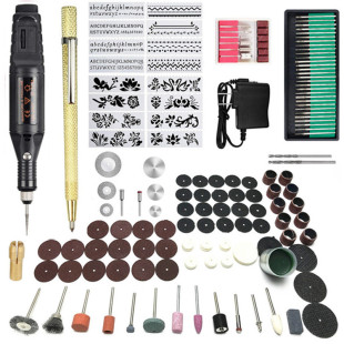 �羳142����΢�����Dĥ�� DIY늄ӹ��ߌ����޼���ĥ��̙C�{��