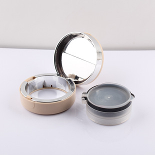 ���ӈA�ο��ۚ�|�Ў��R��DIY�۵�Һ���Һ���t����һ��|�а���