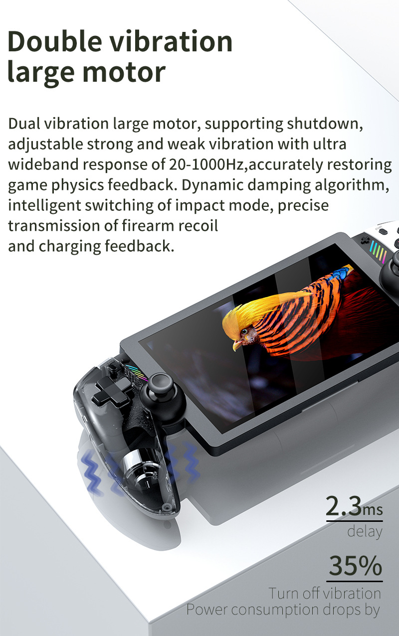 M28 - details page - English - _05