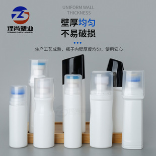 75mlЬ��ƿ100ml��ЬƿС��Ь�坍��Һ�wƿ���d�^�������ϰ��bƿ