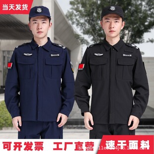 �̹ٿ��ٸɱ������������b�д���ӽq�Ӻ��L������Ʒ�