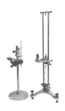 杨氏模量测定仪    配件   型号:MHY-YMC-1