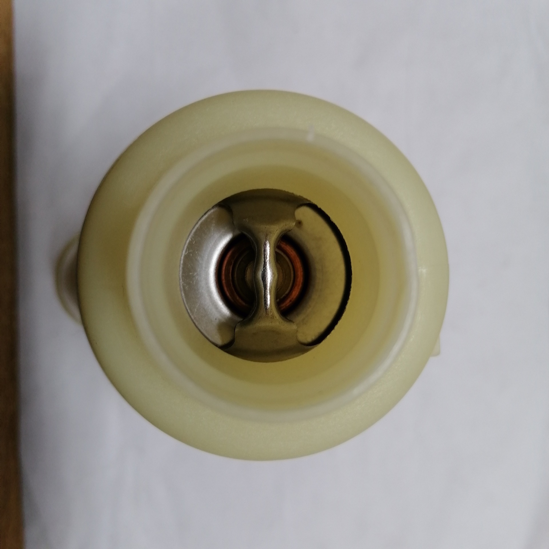 ����������������·���������ܳ� PEM100990