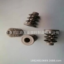 22MM݆���� ��U�_݆��  ����݆�� ��U݆�� �_݆���� ��U�_݆��