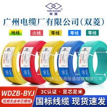 �V����|�S�p������~о�͟��o�uWDZB-BYJ1.5/2.5/4/6ƽ��Ӳ늾�