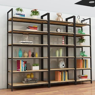 Shelf Sample Display Rack Supermarket Product Adjustable Display Cabinet Multi-functional Cosmetics Special Multi-layer Storage Rack
