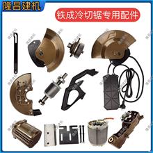 �F�ɟoˢ׃�l��������׃�l���ְ��X݆�o��֧�ΗU�ݽz늙C���D��